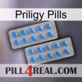 Priligy Pills 23